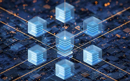 엣지 컴퓨팅 시스템